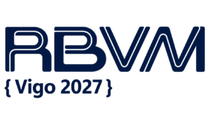 RBVM 2027 Logo 300x175
